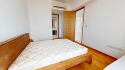 76 Shenton (D2), Apartment #623723241